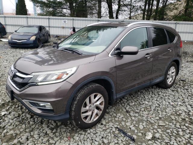 Vin: 2hkrm3h74fh500706, lot: 81251093, honda crv exl 2015 img_1
