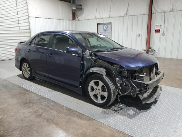 Vin: 2t1bu4eexcc801666, lot: 80327883, toyota corolla base 20124