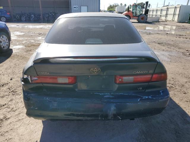 4T1BF22K9WU049230 | 1998 Toyota camry ce