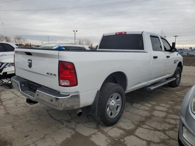 3C63R3GJ0GG346176 | 2016 RAM 3500 ST