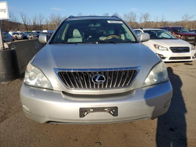 2T2HK31U98C063157 | 2008 Lexus rx 350