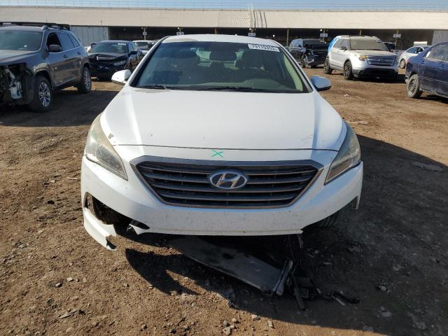 5NPE34AFXFH173849 | 2015 HYUNDAI SONATA SPO