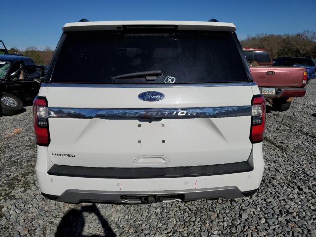 1FMJU1KT5MEA72158 | 2021 FORD EXPEDITION