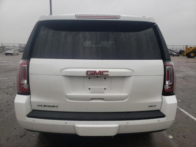 1GKS2BKC4GR250907 | 2016 GMC YUKON SLT