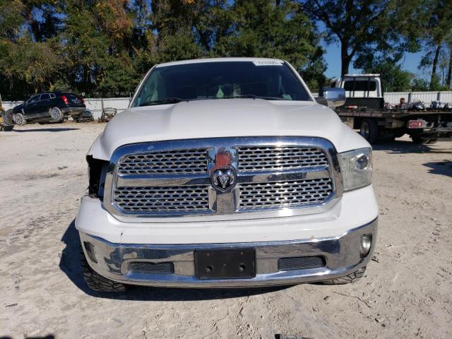 1C6RR7NT8FS631737 | 2015 RAM 1500 LARAM