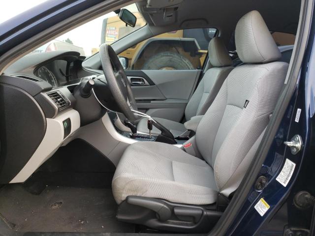1HGCR2F31FA275526 Honda ACCORD LX