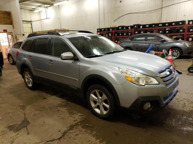 4S4BRCDC9E3263397 | 2014 SUBARU OUTBACK 2.