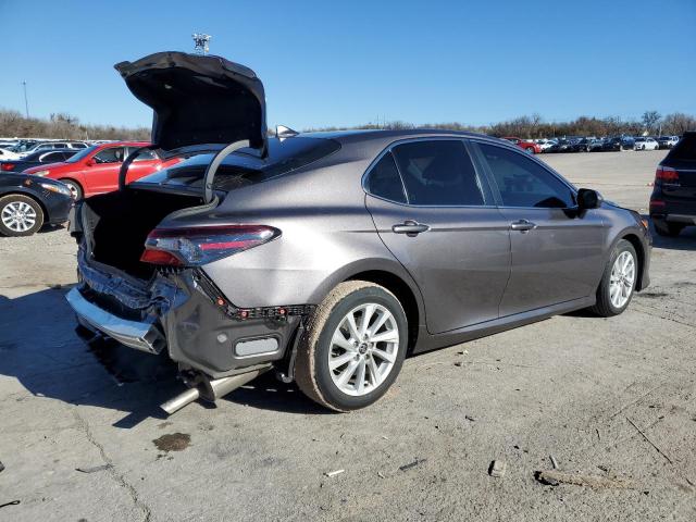 Vin: 4t1c11ak1mu612928, lot: 80124533, toyota camry le 20213