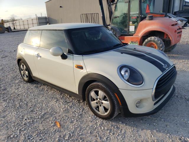 WMWXP5C57K2L22847 | 2019 MINI COOPER