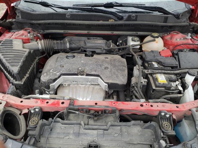 3GNKBBRAXLS692069 | 2020 CHEVROLET BLAZER 1LT