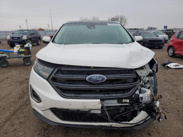 2FMPK4AP1GBC66966 | 2016 FORD EDGE SPORT