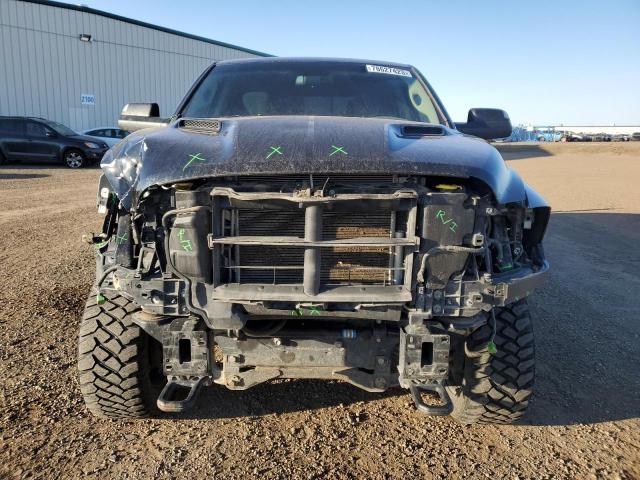 1C6RR7LT3LS157159 | 2020 RAM 1500 CLASS