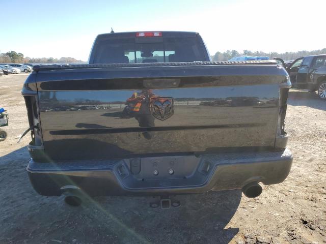 1C6RR6MT6GS356026 | 2016 RAM 1500 SPORT