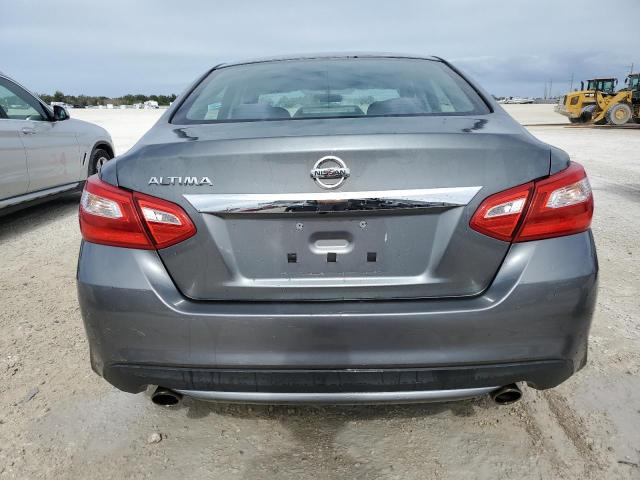 1N4AL3AP5GN360389 | 2016 NISSAN ALTIMA 2.5