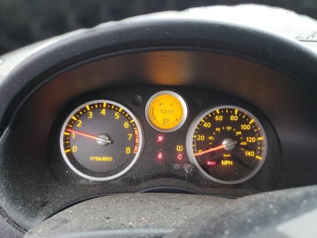 2009 Nissan Sentra 2.0 VIN: 3N1AB61E79L616177 Lot: 51063654