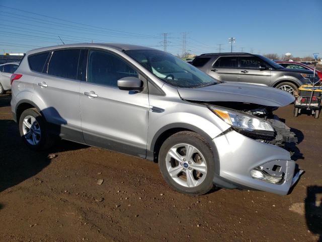 1FMCU0GX6EUD09777 | 2014 FORD ESCAPE SE