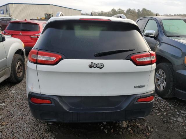 1C4PJLCB0EW147885 | 2014 JEEP CHEROKEE L