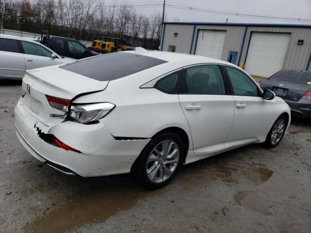 Vin: 1hgcv1f12la033988, lot: 82253123, honda accord lx 20203