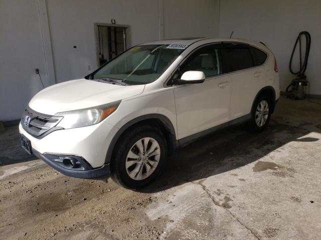 Vin: 5j6rm4h54cl011647, lot: 80383993, honda crv ex 2012 img_1