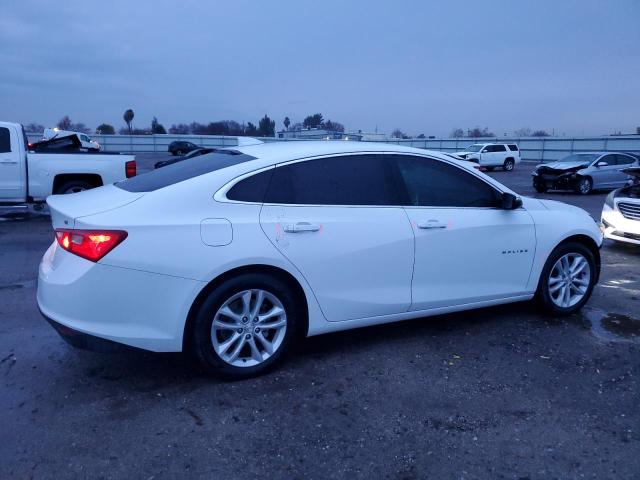 1G1ZD5ST8JF242378 | 2018 CHEVROLET MALIBU LT