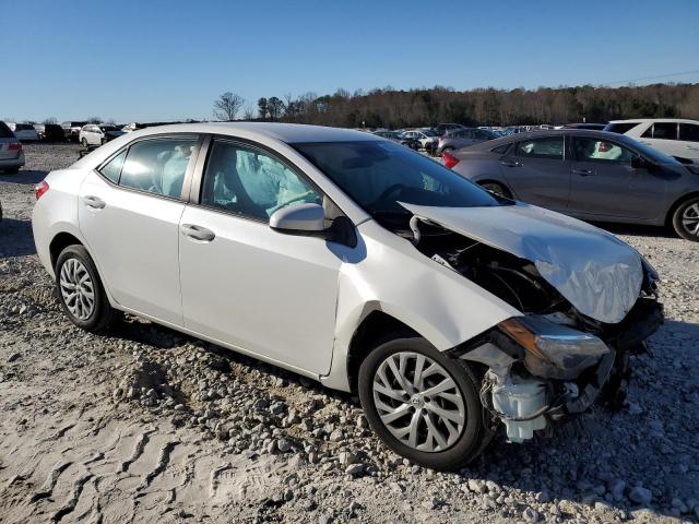 5YFBURHE6HP637803 | 2017 TOYOTA COROLLA L