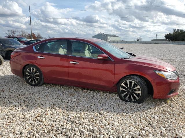 Vin: 1n4al3ap5jc175990, lot: 81323073, nissan altima 2.5 20184