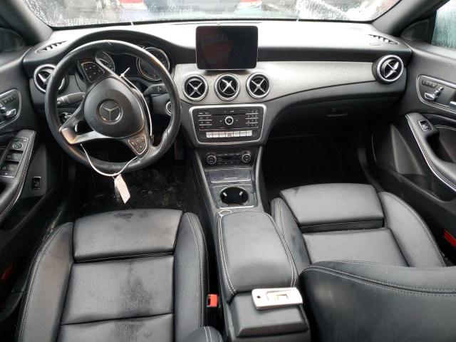 VIN WDDSJ4GB5KN723715 2019 Mercedes-Benz CLA-Class,... no.8