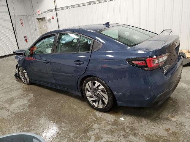 Vin: 4s3bwan63p3012680, lot: 80063223, subaru legacy limited 20232