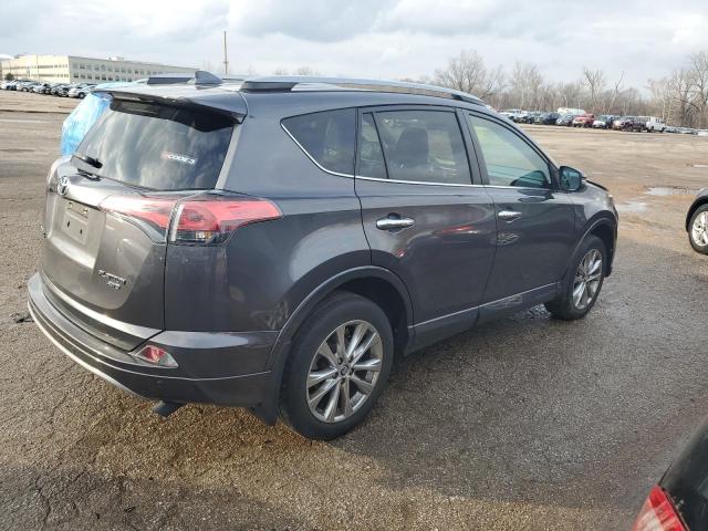 2T3DFREV4HW546056 | 2017 TOYOTA RAV4 LIMIT