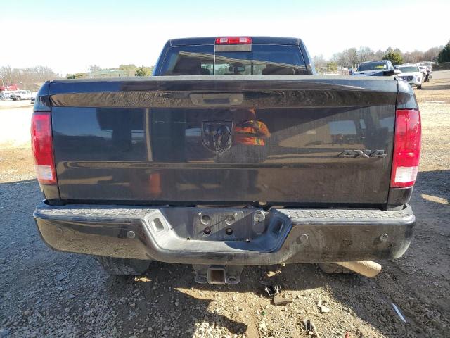 3C6UR5DJ1GG281018 | 2016 RAM 2500 SLT