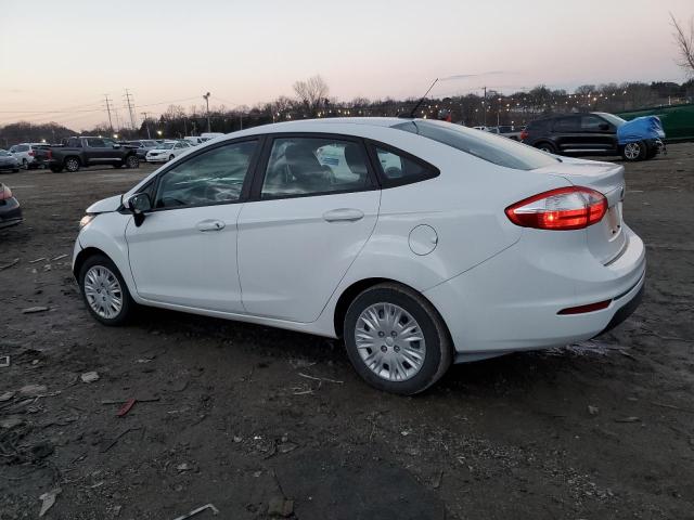 3FADP4AJ0FM117696 | 2015 Ford fiesta s