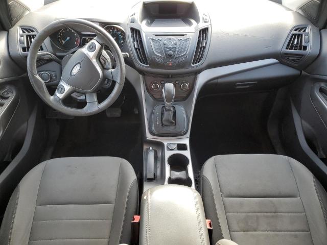 1FMCU0GX6EUC83438 | 2014 FORD ESCAPE SE