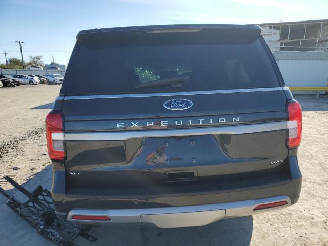 1FMJK1HT3NEA62825 Ford Expedition  6