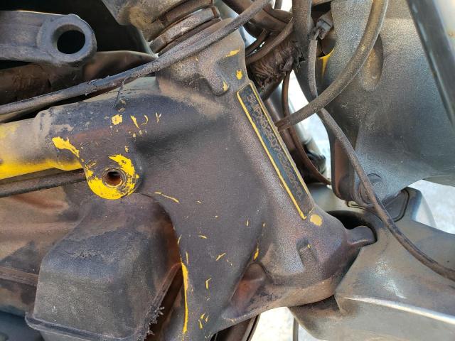 2006 VICTORY MOTORCYCLES VX 5VPXB26D763000441