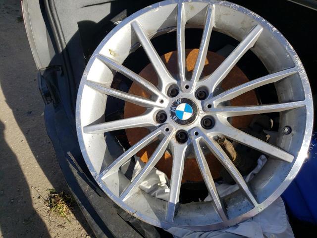 VIN WBAYA8C55DC996693 2013 BMW 7 SERIES no.12