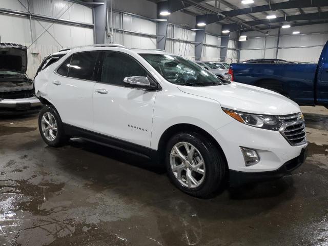 3GNAXXEVXLS517291 | 2020 CHEVROLET EQUINOX PR