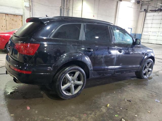 WA1LGAFE8FD006335 | 2015 AUDI Q7 PREMIUM