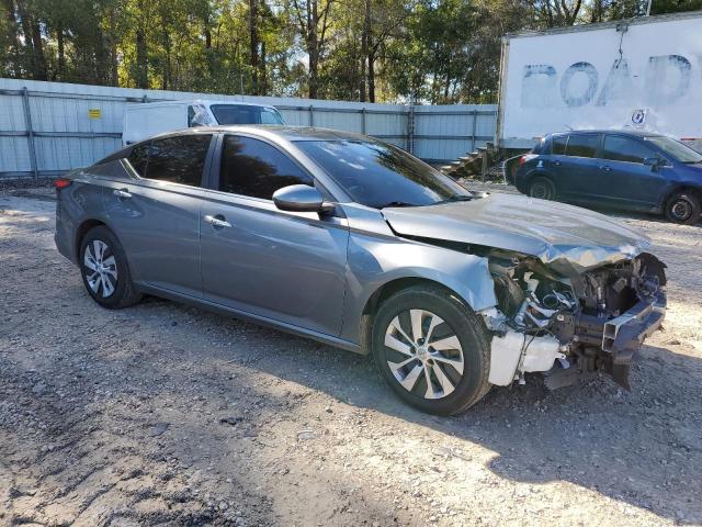 1N4BL4BV7KC110924 | 2019 NISSAN ALTIMA S