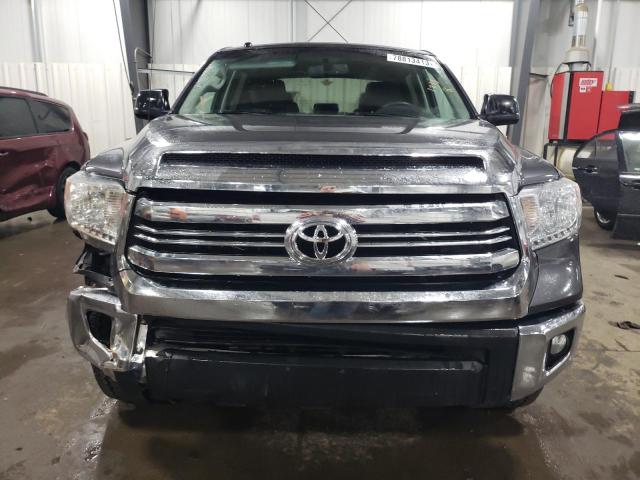 5TFDW5F15HX601534 | 2017 TOYOTA TUNDRA CRE