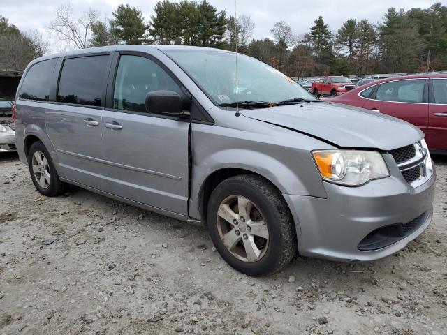 2C4RDGBG9ER404801 | 2014 DODGE GRAND CARA