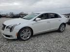 2019 CADILLAC XTS LUXURY - 2G61M5S33K9122344