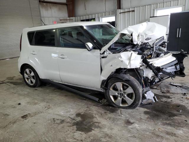 KNDJN2A25K7921139 | 2019 KIA SOUL