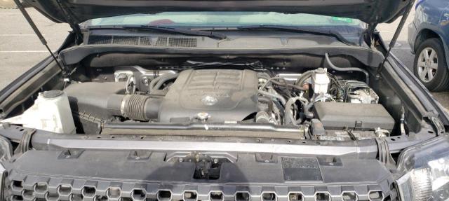 5TFRY5F13MX281284 | 2021 TOYOTA TUNDRA DOU