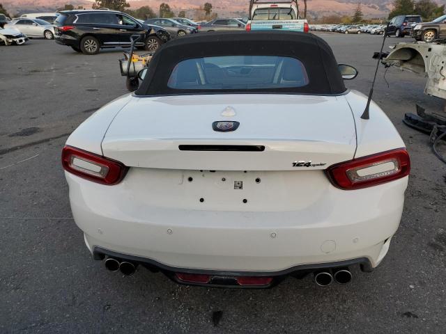 VIN JC1NFAEK4L0145581 FIAT All Models 124 SPIDER 2020 6