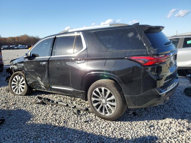 1GNEVKKW2PJ216982 | 2023 CHEVROLET TRAVERSE P