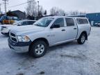 2016 RAM 1500 ST - 3C6RR7KT1GG154937