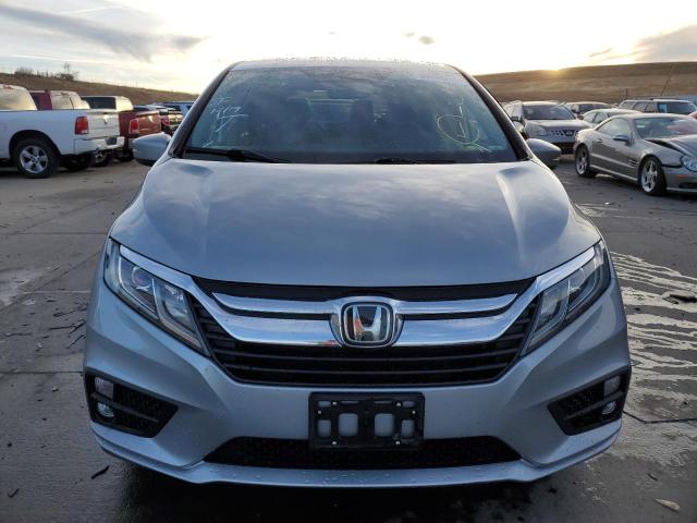 5FNRL6H73KB121029 | 2019 HONDA ODYSSEY EX