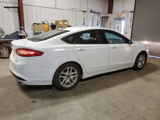 1FA6P0HD0G5134913 | 2016 FORD FUSION SE