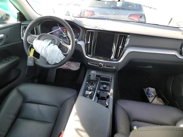 2023 VOLVO S60 CORE 7JRL12TV5PG244436