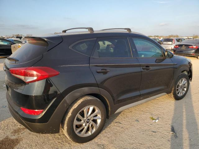 KM8J33A4XHU401859 | 2017 HYUNDAI TUCSON LIM